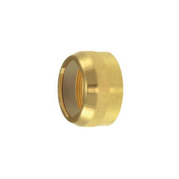 Capac de protectie T503