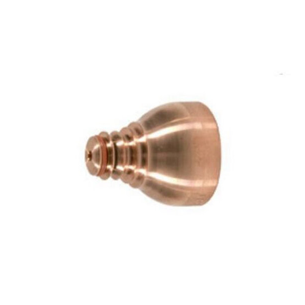 CoolFlow nozzle, 2.5mm, 300amp T2125Y