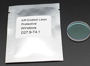 Bodor qoruyucu pəncərələr