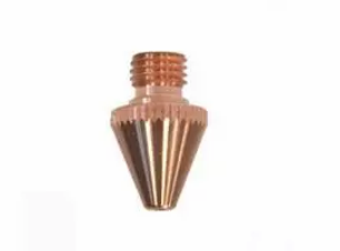 Mga BLM TCL 3D Nozzle
