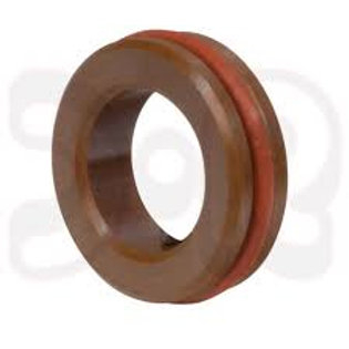 Anello distanziale Z111A