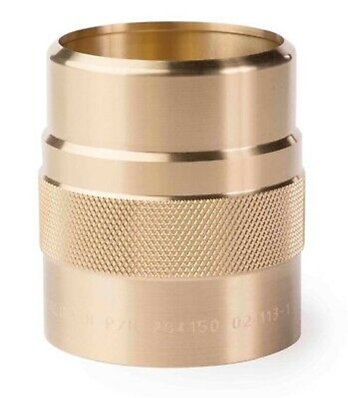 Линкольн цахилгааны гадна талын таглаа