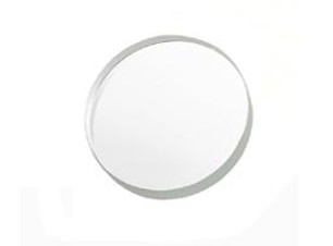 Prima Beskermingsglas, Grootte: D25.4mm * T3mm