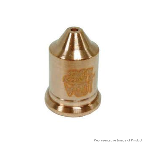 Hypertherm 220990 Cut Nozzle