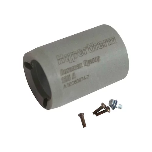 Hypertherm 428145 komplekts, Duramax Hyamp Mach Mtg uzmava