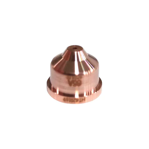 हाइपरथर्म 420169 नोजल HyAmp ड्यूरामैक्स 65 ए कट