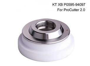 Precitec KT XB Ceramics P0595-94097