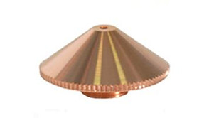 HP/CON egyf&uacute;v&oacute;k&aacute;k