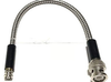 Precitec® gepantserde sensor kabel 200mm ， OEM Deel #: P0464-0810-00220