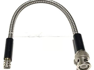 Precitec&reg; Zırhlı Sens&ouml;r Kablosu 200mm，OEM Par&ccedil;a No: P0464-0810-00220