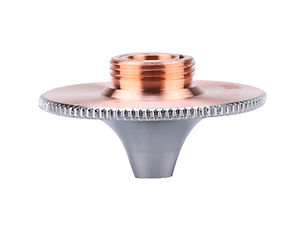 HSG SUPER Single Nozzles