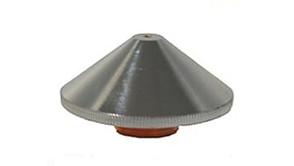 HP/CON Double Nozzles