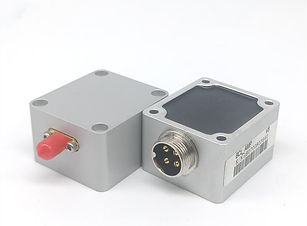 BCL-AMP,Bochu f&ouml;rst&auml;rkare