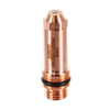 Elettrodo Hypertherm 220021, aria, MAX 200 / PAC 200T, 200 A