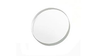 Precitec procutter Protection Windows