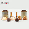Elettrodo MAX200 Nozzel