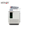 1000w/1500w/2000w Handheld Fiber Laser Welding Machine