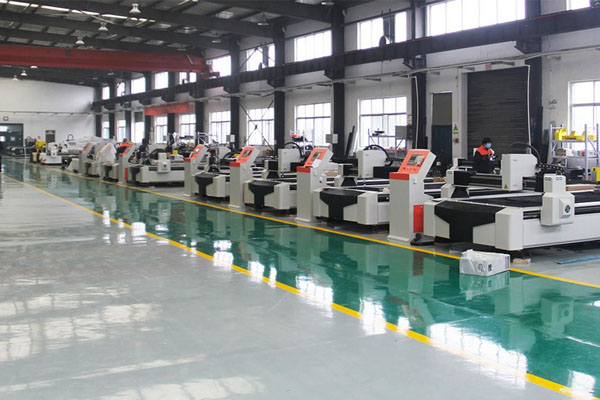 İstehsalat emalatxanası 2