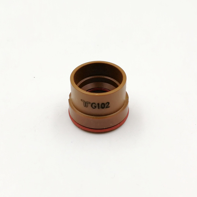 G102 가스 가이드 G102