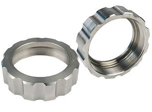 Raytools Block Ring