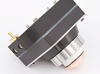 Raytools BT240S sensor boshi