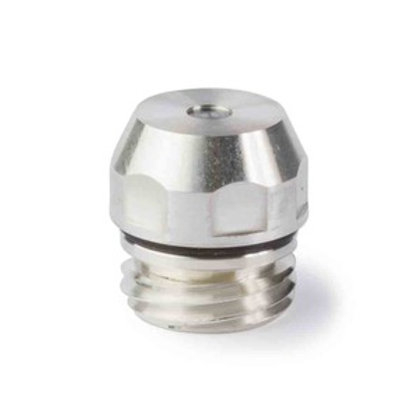 Lincoln Electric Electrode Silver, 400A (Měkk&aacute; ocel)