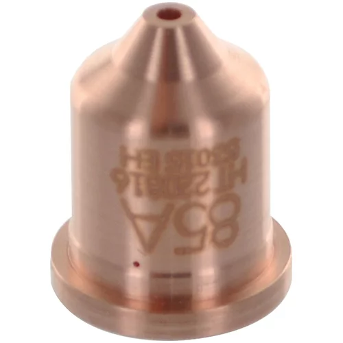 Hypertherm 220816 dyse