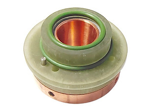 DNE QT90-CR02 yalıtım halkası + Airin