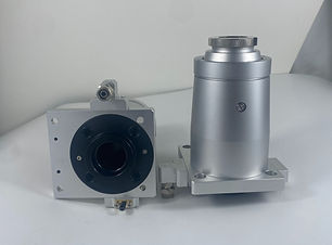 Raytools BM115 F200 sensorhuvud