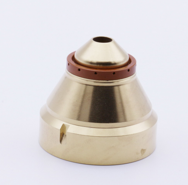 Uz&aacute;věr trysky G3028