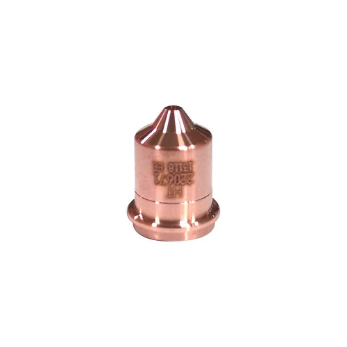 Hypertherm Powermax 45 nozzle (5 ຊຸດ) #220671