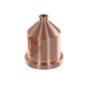 نازل Hypertherm 120927 شیلددار 80 آمپر