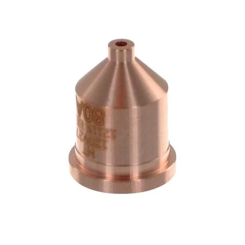 Hypertherm 120927 Nozzle, Shielded, 80 Amp