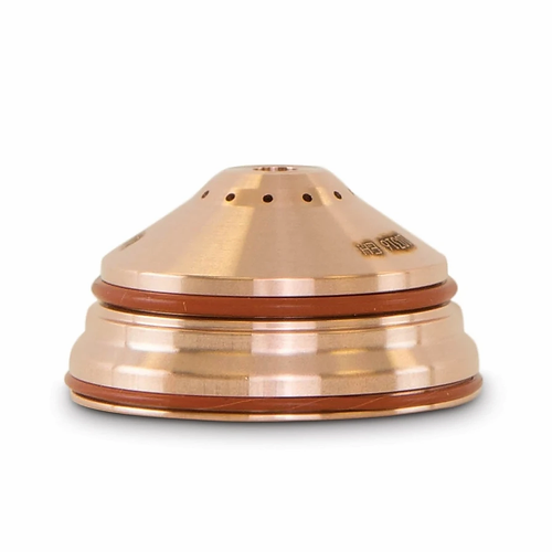 Hypertherm 220764 Shield, Hpr400 260A Ms