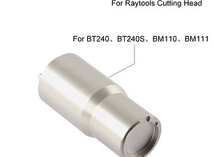 Raytools BT240S Lens Insertion Tool&nbsp;