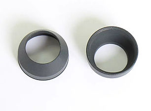 Trumpf Ceramic Cover,256153/955826