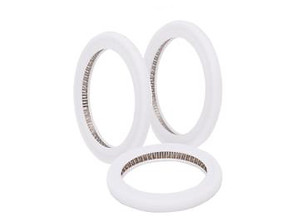 WSX Welding Seal Ring for D18*T2