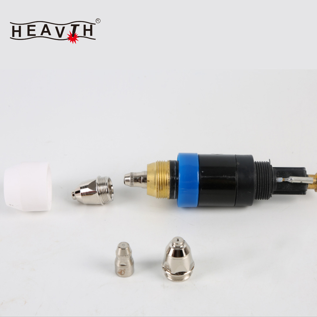 Sv&iacute;tilna Blackwolf P80