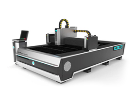 Elyaf-lazer-kesish-mashina