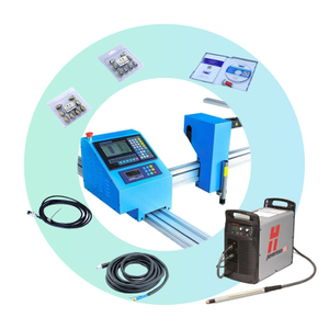 Kaasaskantav pukk-leegi plasmal&otilde;ikusmasin