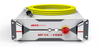 MS Series 4 in 1 Handheld laserhitsauskone