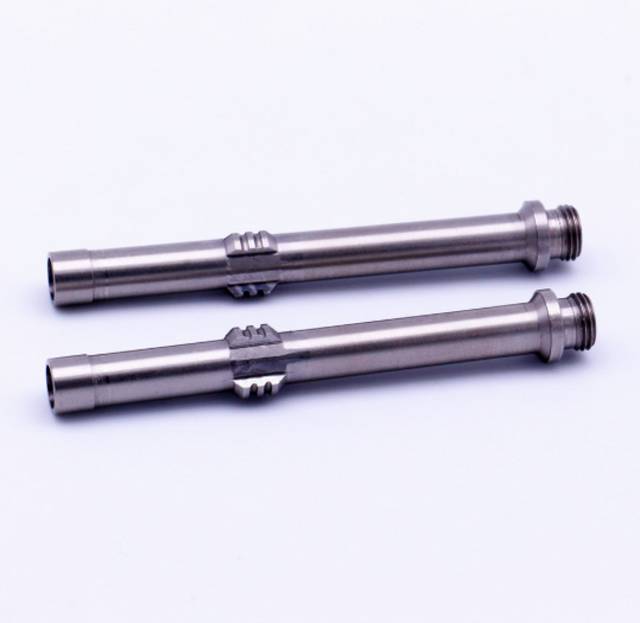 F902 Aqua Tube