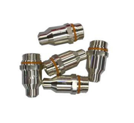 G032Y Electrode (full head) compatible