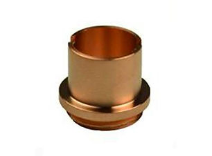 AMADA Shield Ring-71716438