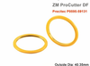 PRECITEC SEAL RING