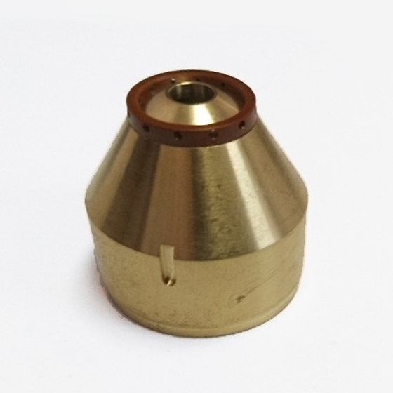 Nozzle Cap 0.8mm S3028