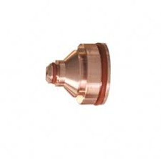 Nozzle 1,2 100A S2112X
