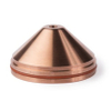 Calotta protettiva Lincoln Electric, 400 A (acciaio dolce)