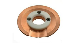 Complete Protection Ring 3-06035