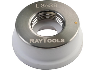 Raytools Ceramic-120515099A